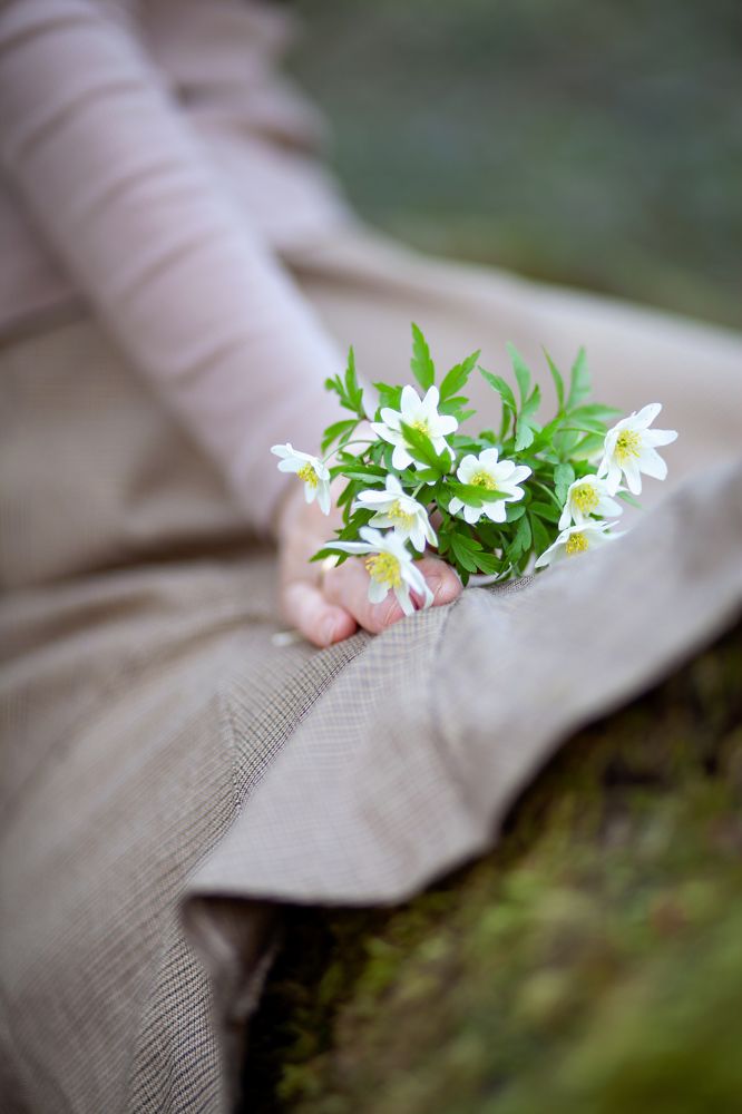 Photograph by Владимир Догодька