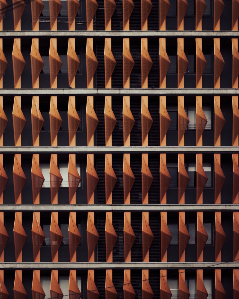 Photograph by Mahemud kadiwala