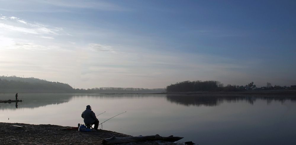Photograph by Алексей Патлах