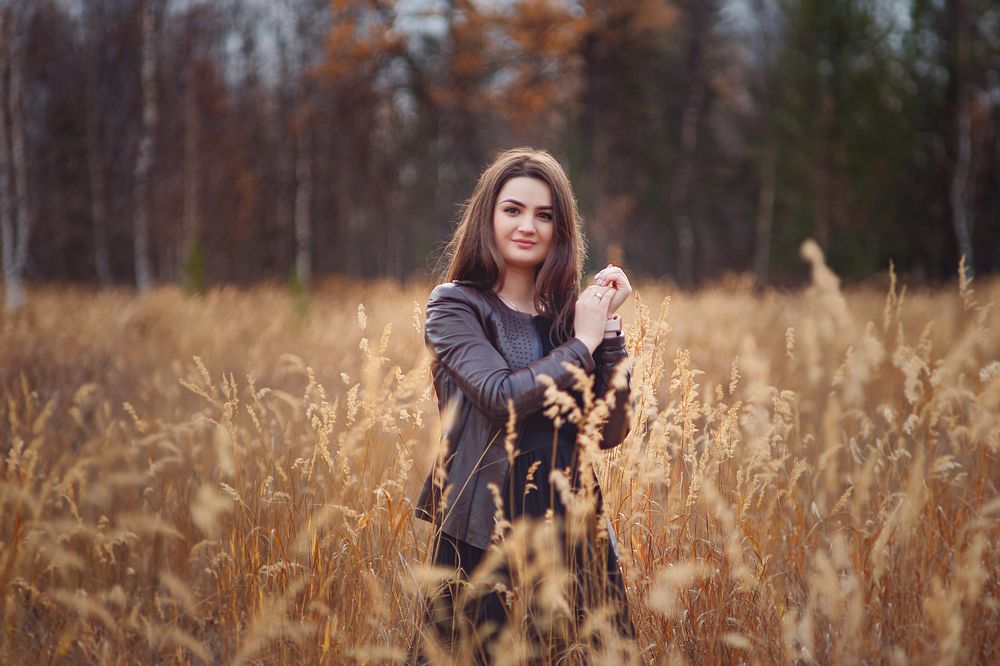Photograph by 