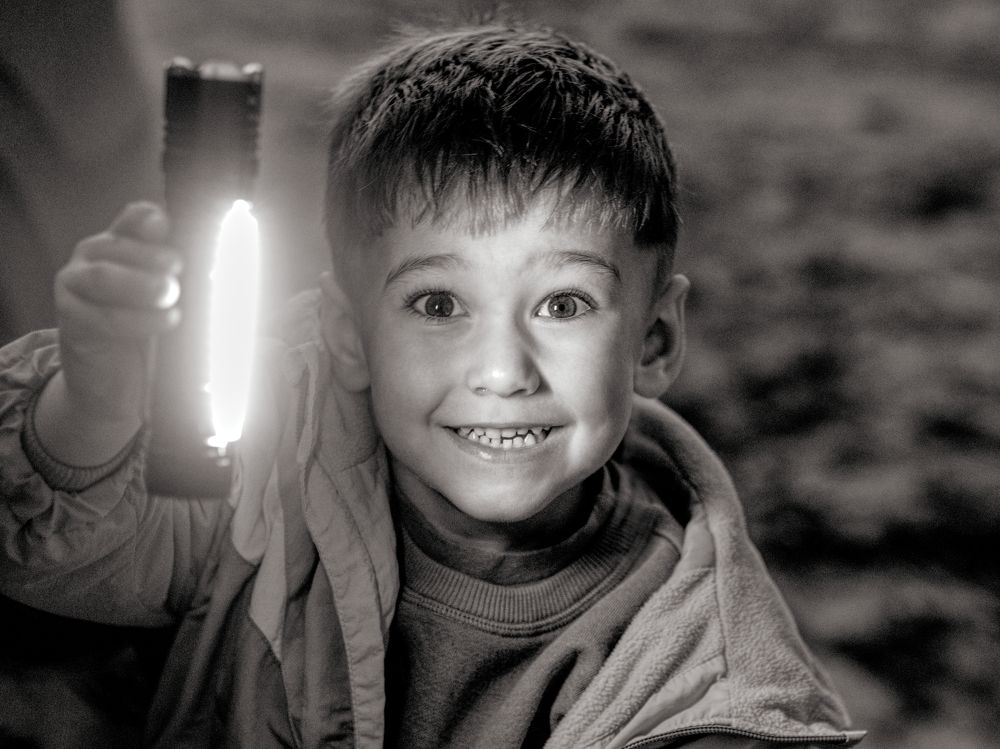 Photograph by Марина Антихович