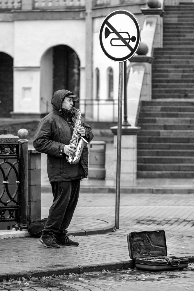 Фотография автора Кристина Догодька