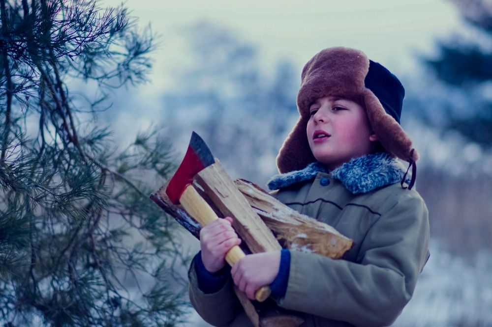 Photograph by Юлия Морозова