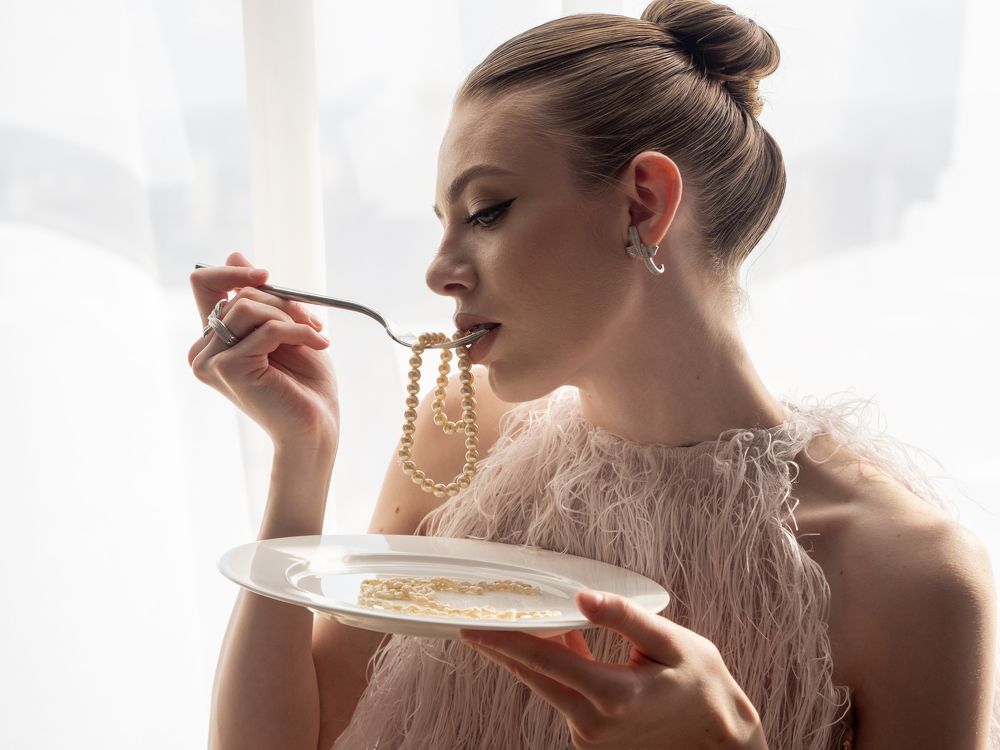 Photograph by Евгений Шмидт