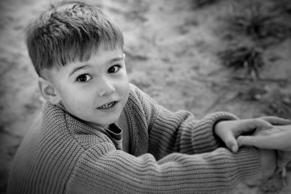 Photograph by Марина Антихович