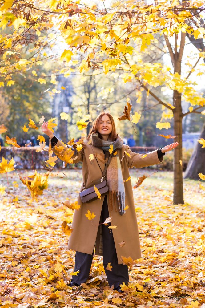 Photograph by Заломаева Надежда