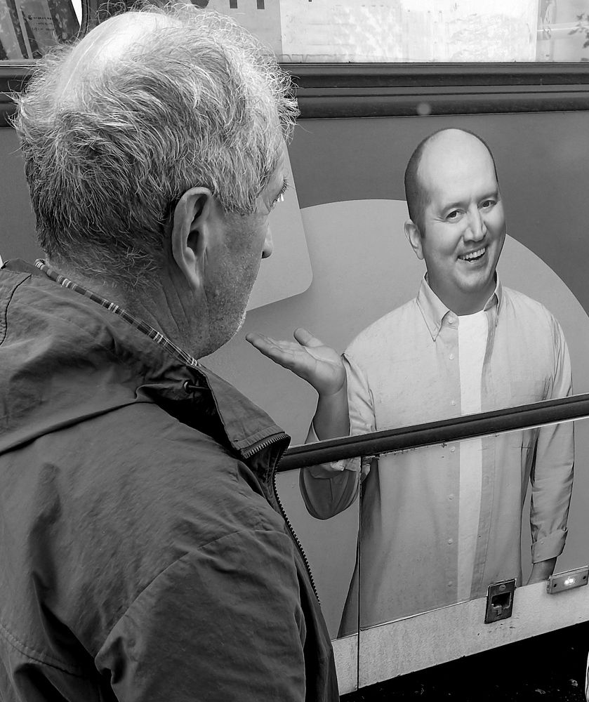 Photograph by Михаил Соколов