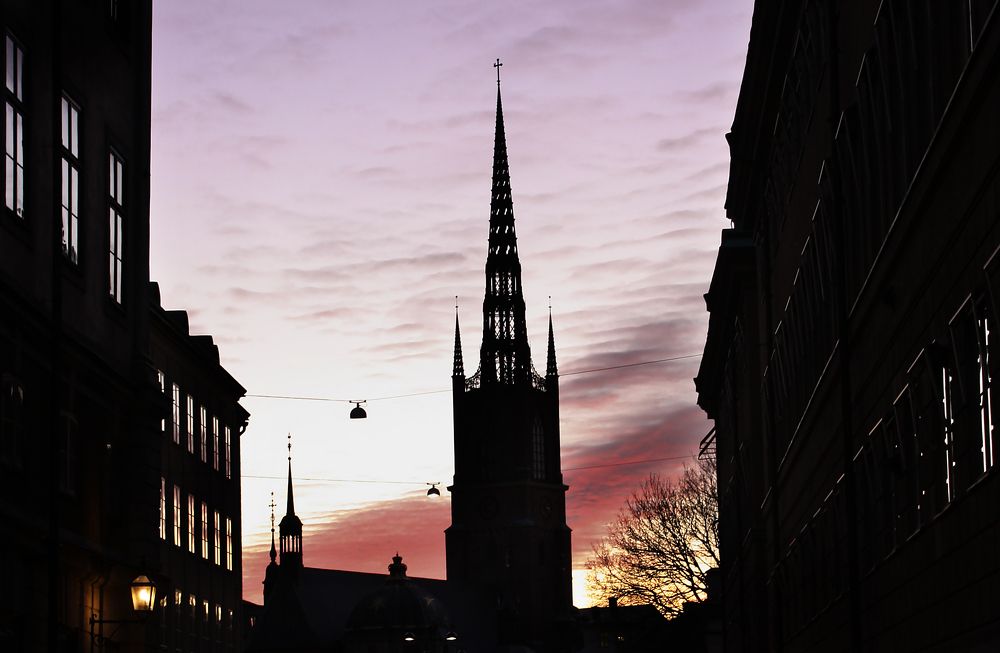 Фотография автора Наталья Белова