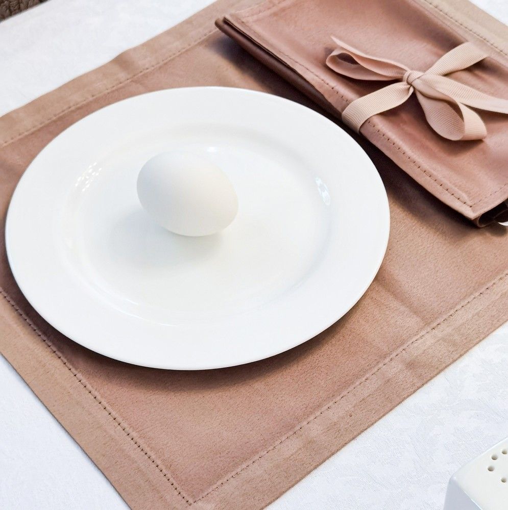 Photograph by Vladislav Srebniak