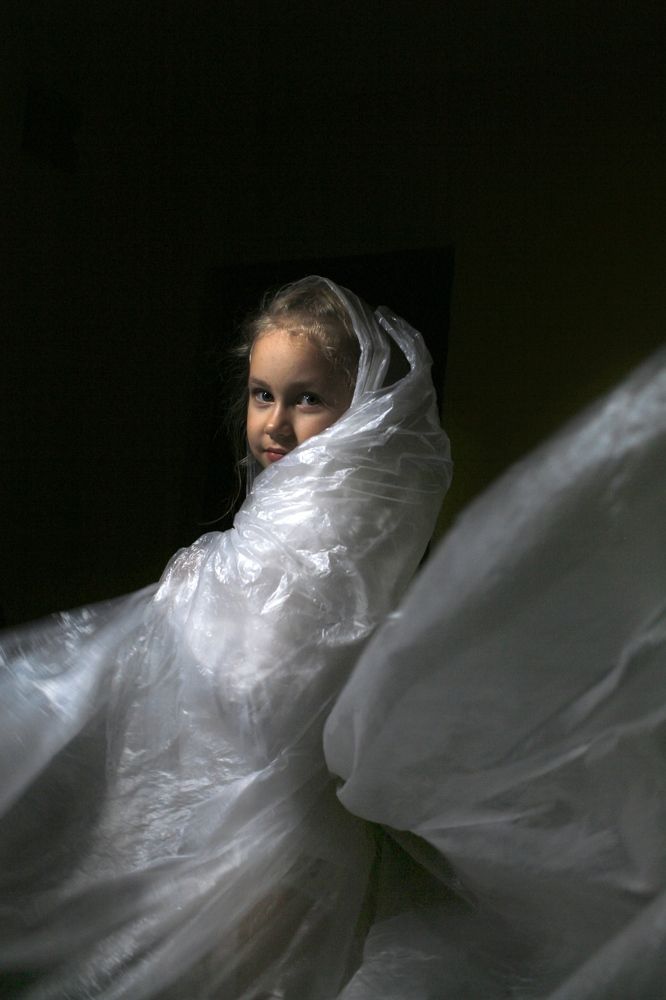 Photograph by Елена Змейкова