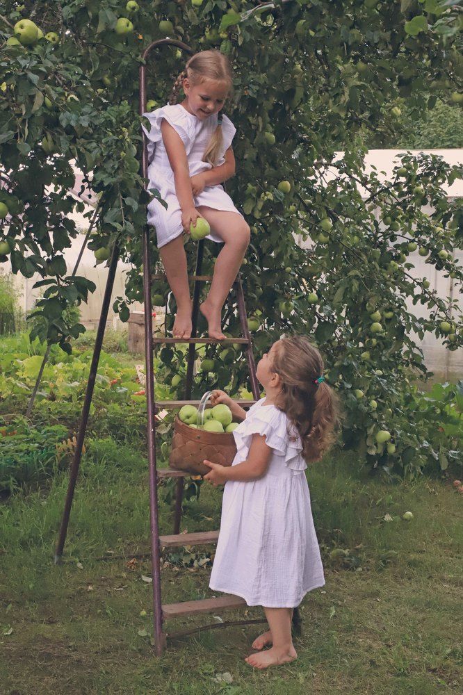 Photograph by Мария Королькова