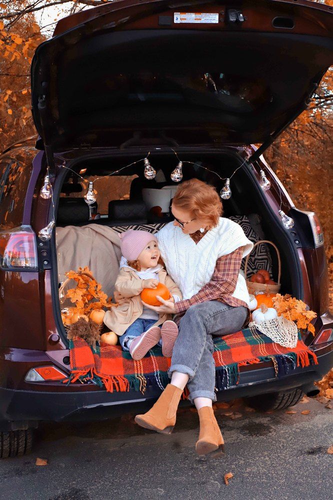 Photograph by Мария Королькова