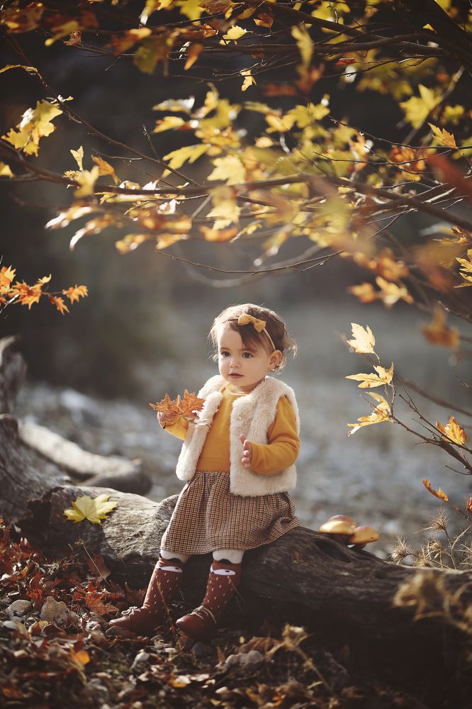 Photograph by Анастасия