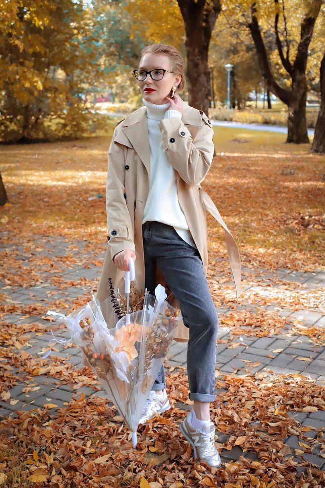 Photograph by Мария Королькова