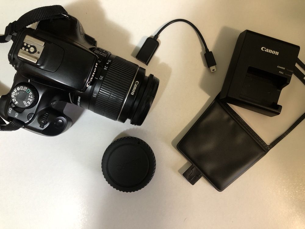 Photograph by Яна Цицилашвили