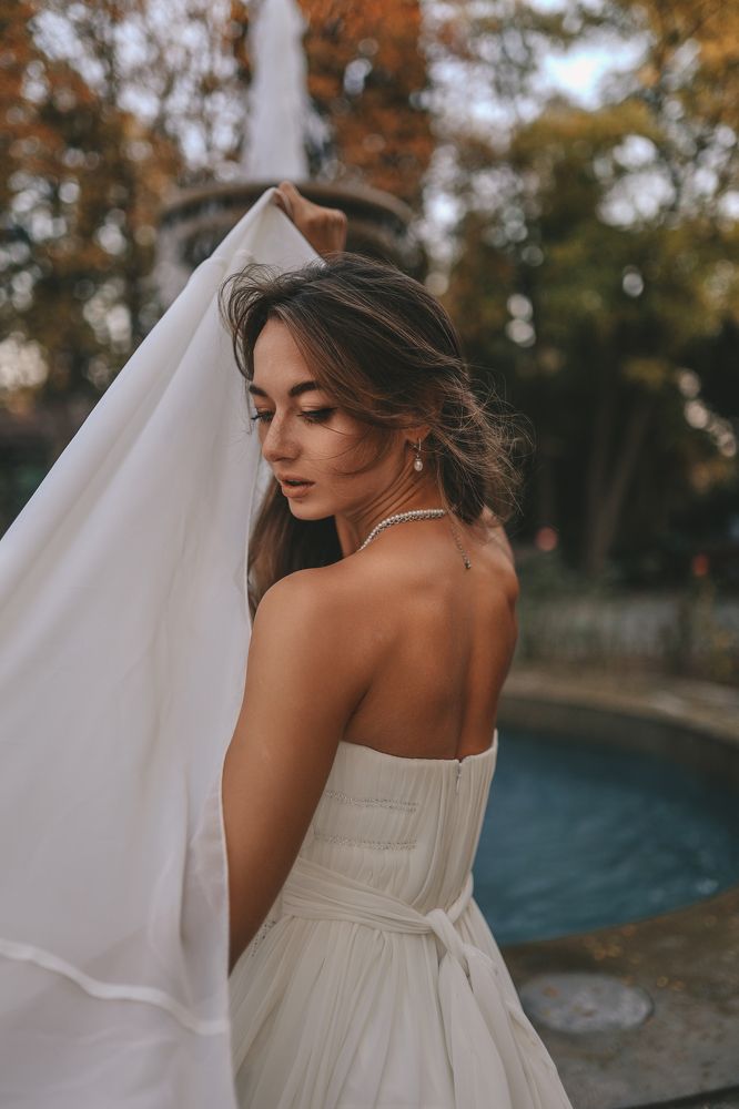 Photograph by Мария