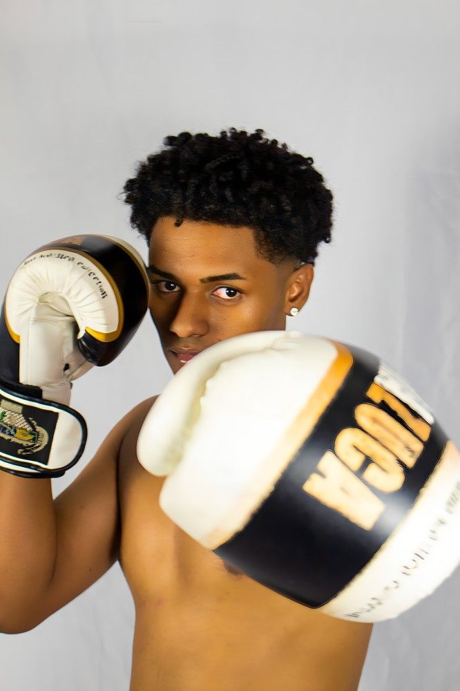 Photograph by Joao Souza