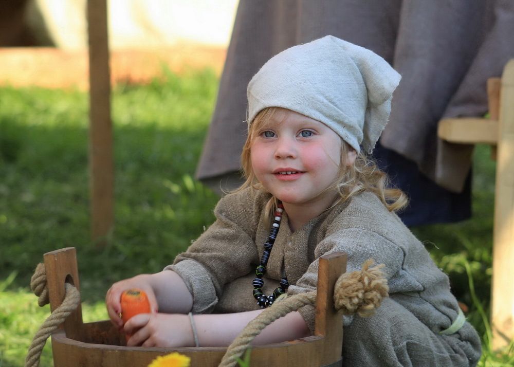 Photograph by Староверов Станислав