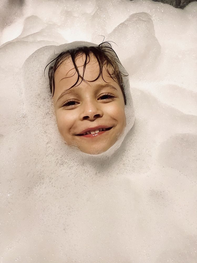 Photograph by Светлана Марусева