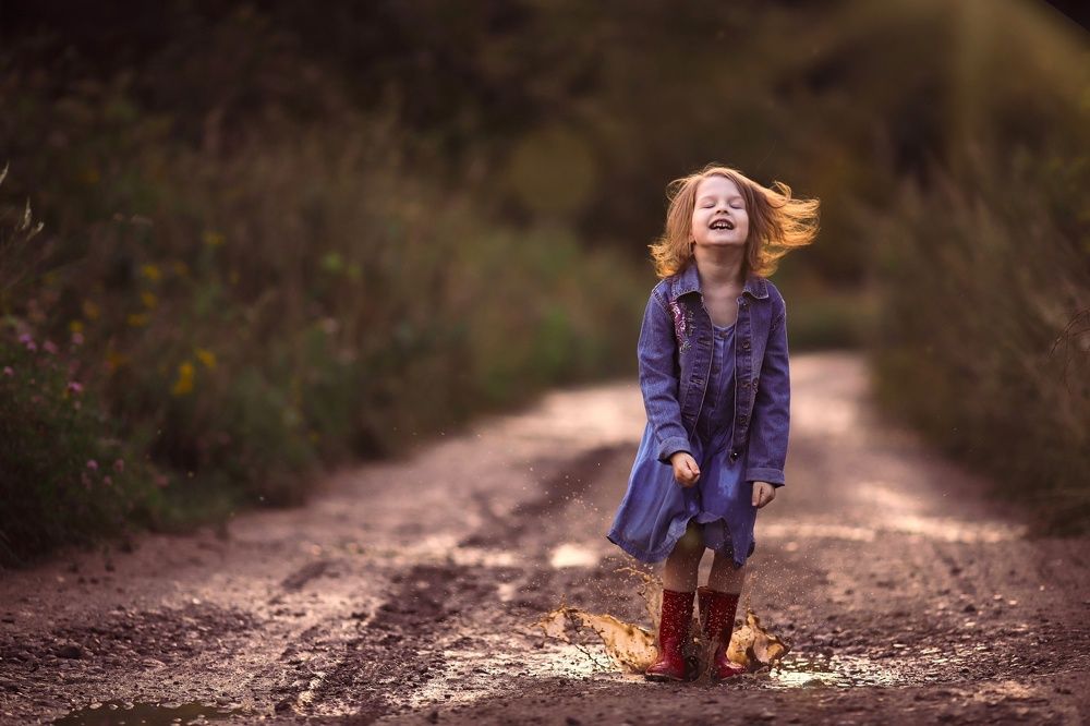 Фотография автора Alena