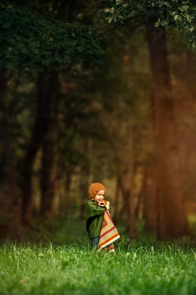 Photograph by Katrin Kruusma