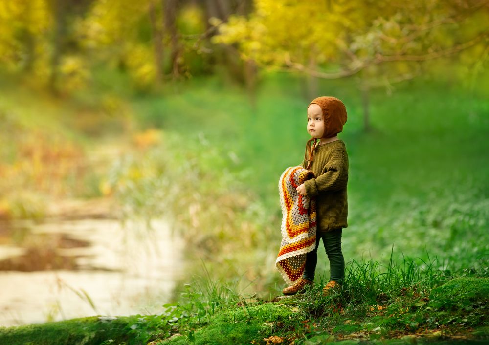 Photograph by Katrin Kruusma