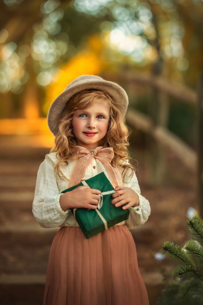 Фотография автора Julia and Daniel Szewczyk