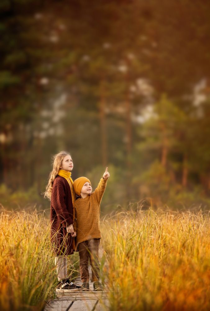 Photograph by Katrin Kruusma