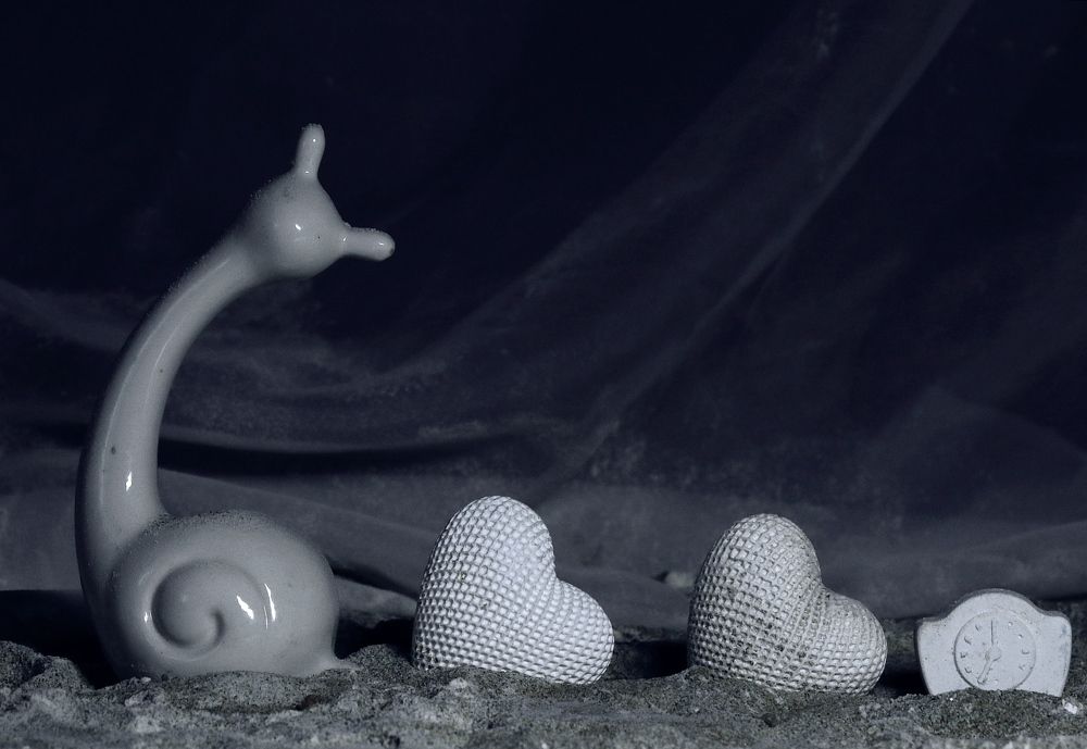 Photograph by Татьяна Исаева