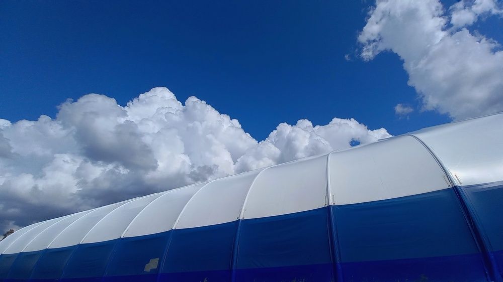 Фотография автора Евгения Зайцева