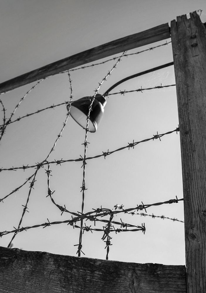 Photograph by Taтьяна Войлокова