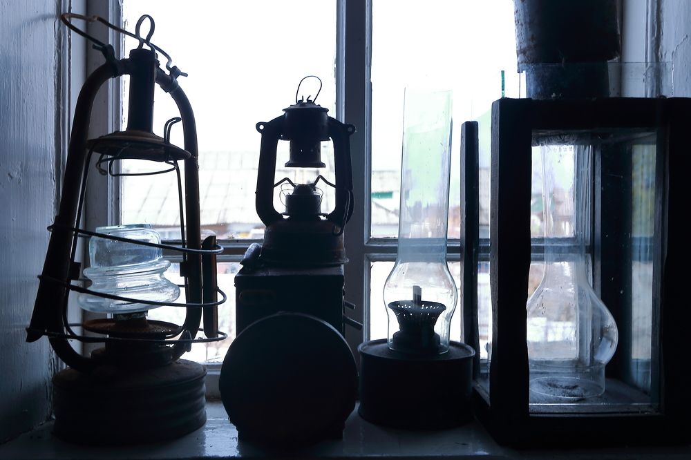 Photograph by Наталья Загайнова