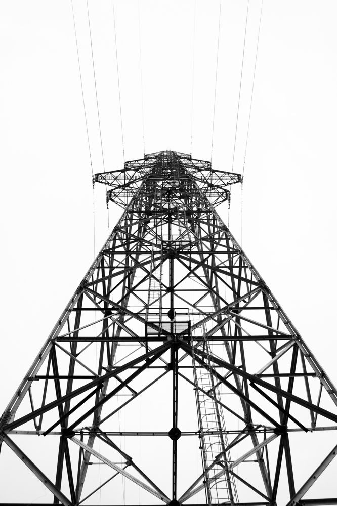 Photograph by Маргарита Гасец