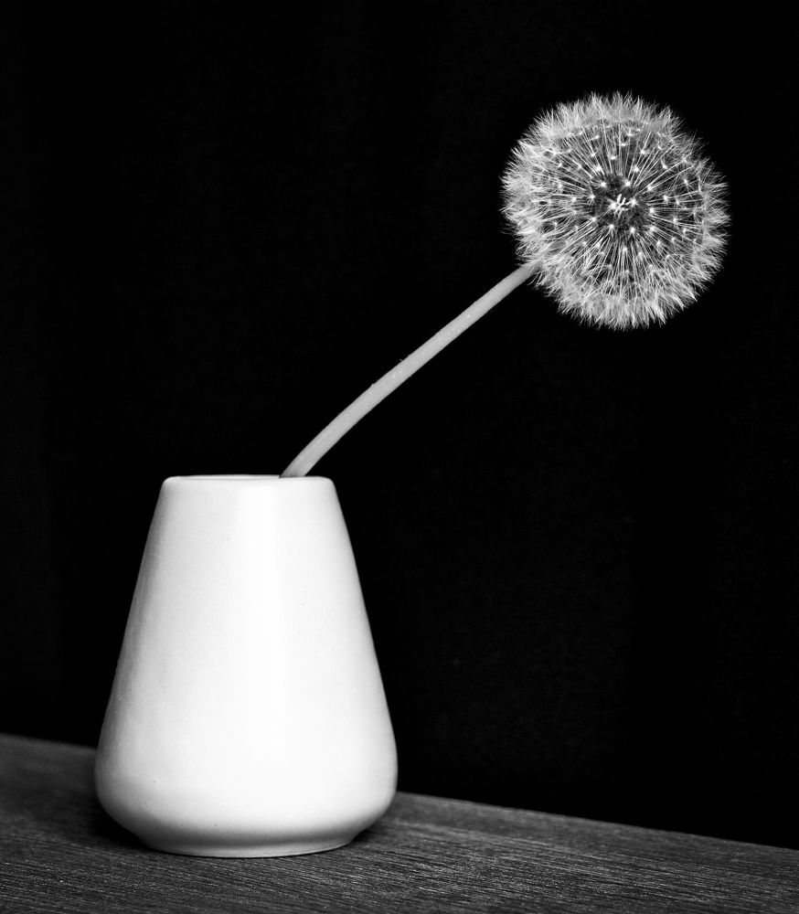 Photograph by Ирина Остапенко