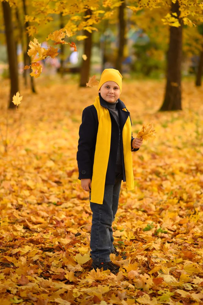 Photograph by Людмила Колядицкая