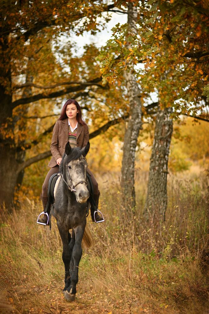 Photograph by Людмила Колядицкая