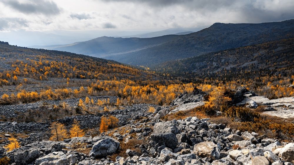 Фотография автора Алексей Крючков