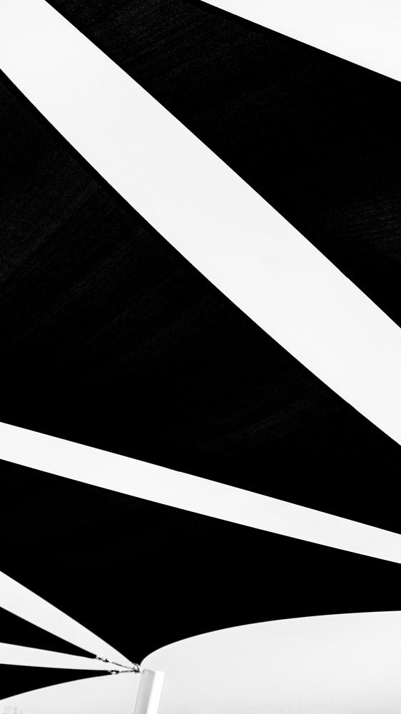 The soul's voice - op.10591357