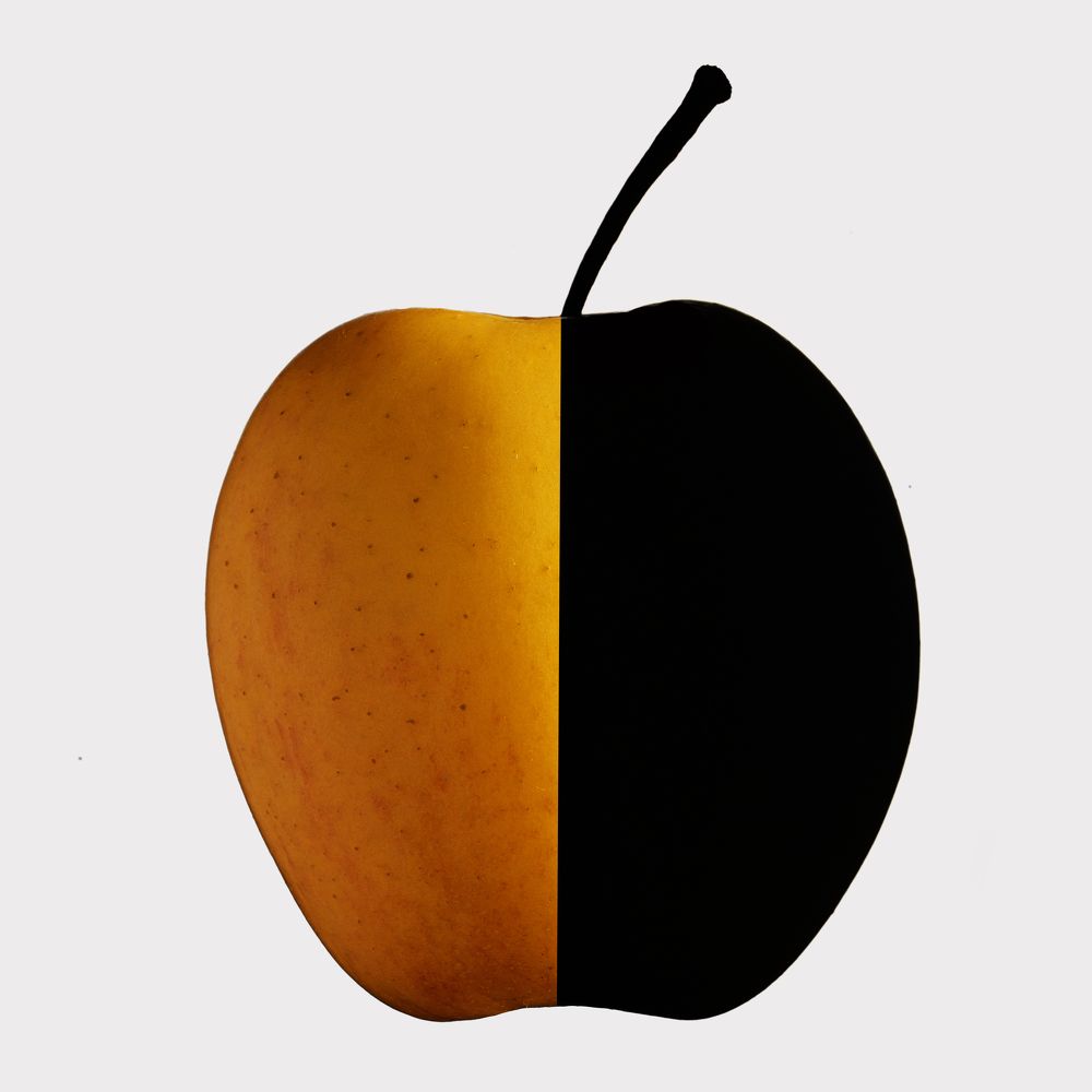 Photograph by Aleksandr Belov