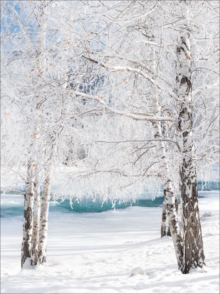 Photograph by Влад Соколовский