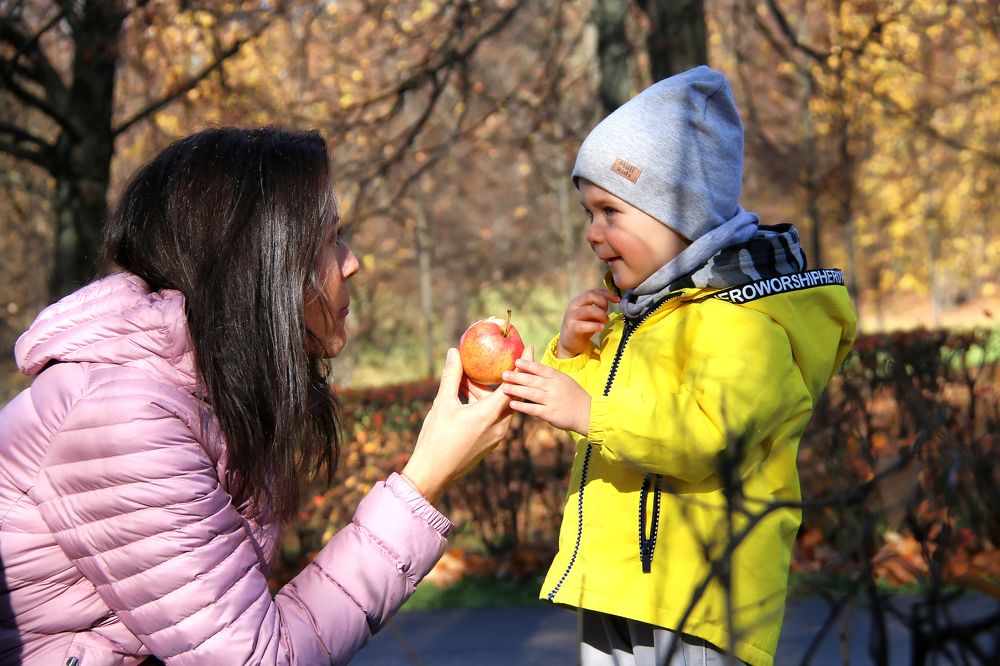 Фотография автора Елена Лаврова