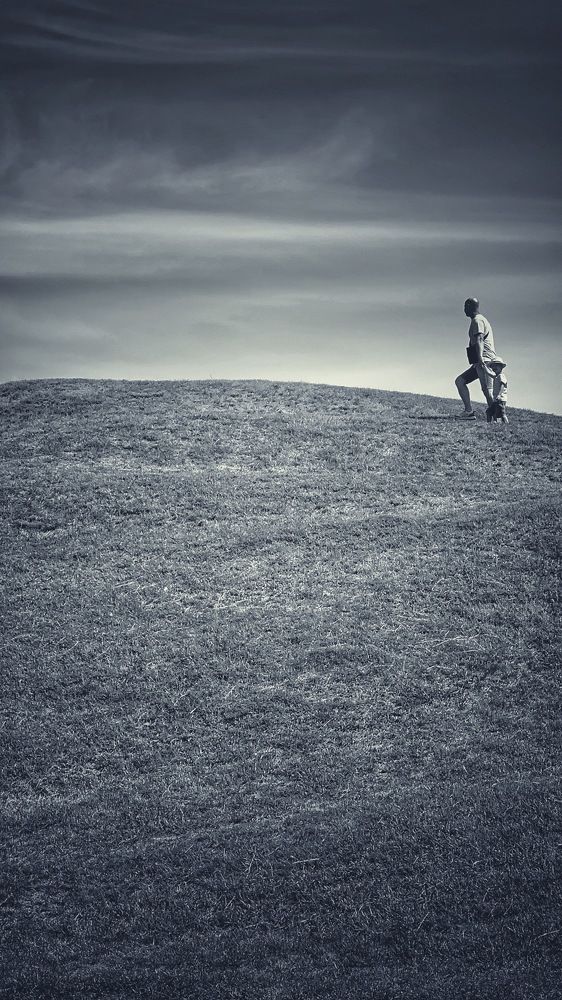 Photograph by daria eipert