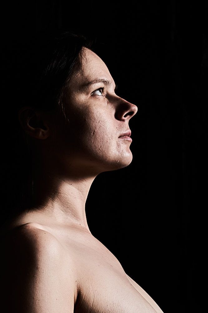 Photograph by Дмитрий Солодухин