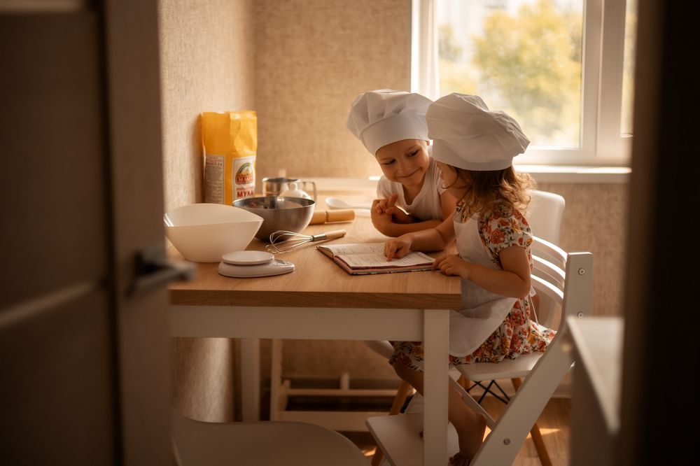 Photograph by Мария Курбан