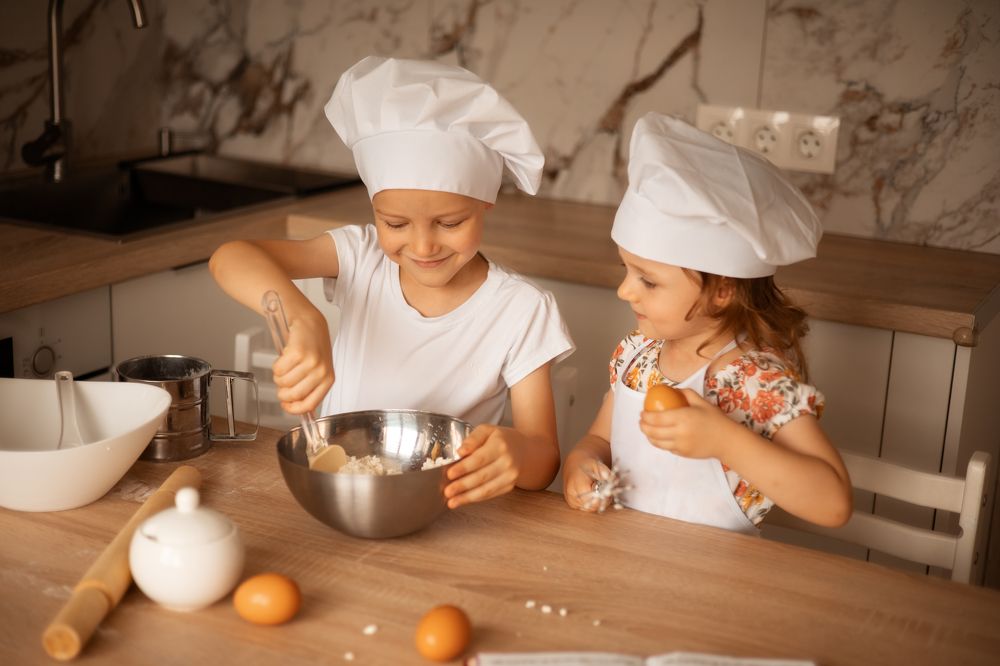 Photograph by Мария Курбан