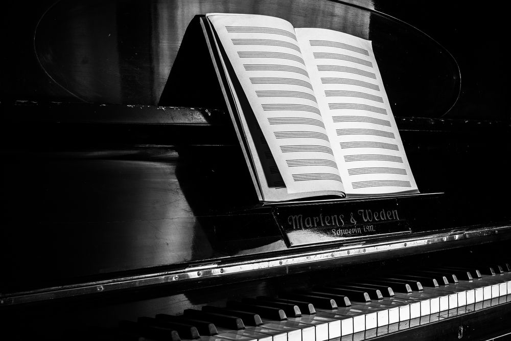 Photograph by Сергей Котов