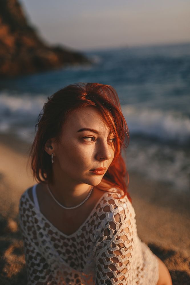 Photograph by Мария Добычина