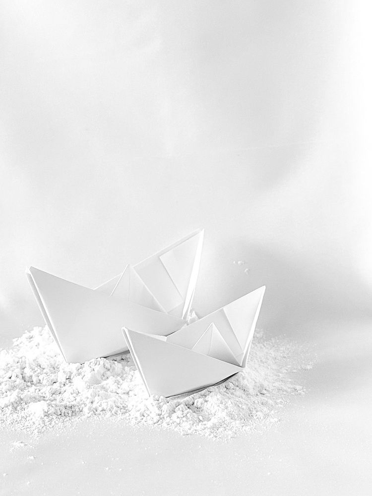 Photograph by daria eipert