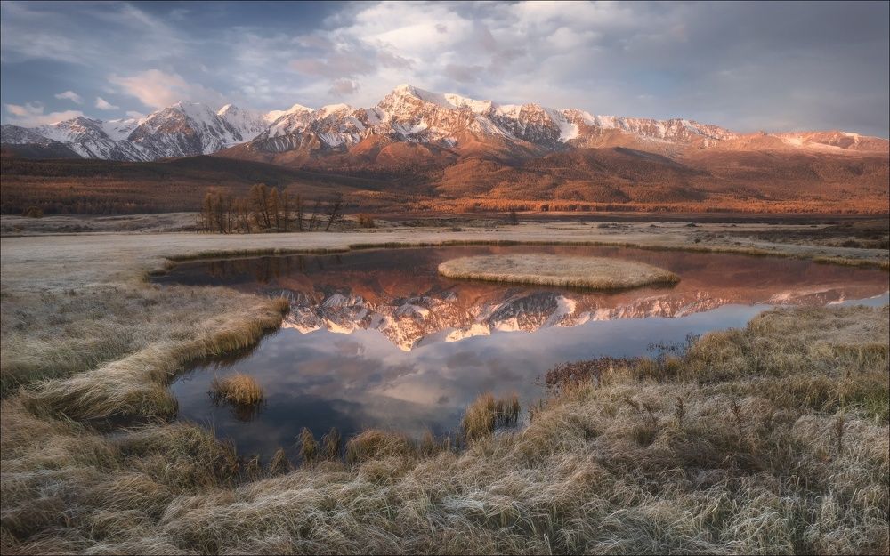 Photograph by Влад Соколовский