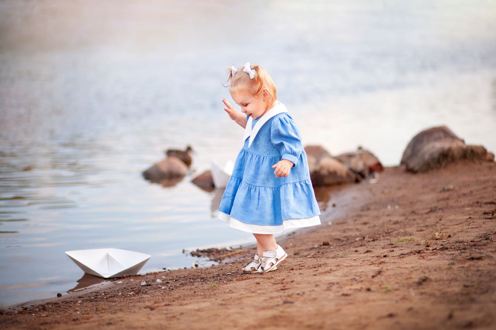 Photograph by Кристина Догодька